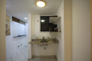 Go House Visconde 204 B Hotel Rio de Janeiro