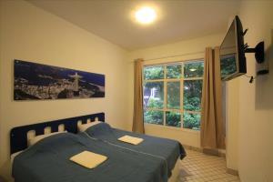 Go House Visconde 204 B Hotel 2*