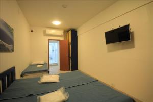 Go House Visconde 204 B 2* Rio de Janeiro
